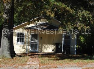 244 Broad Dr SW, Concord, NC 28025