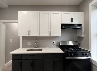 8 Bergen Ave #44, Jersey City, NJ 07305
