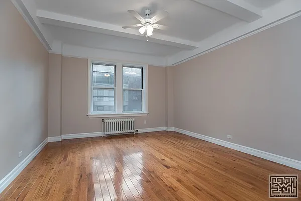 Rented by OGI Management | media 37