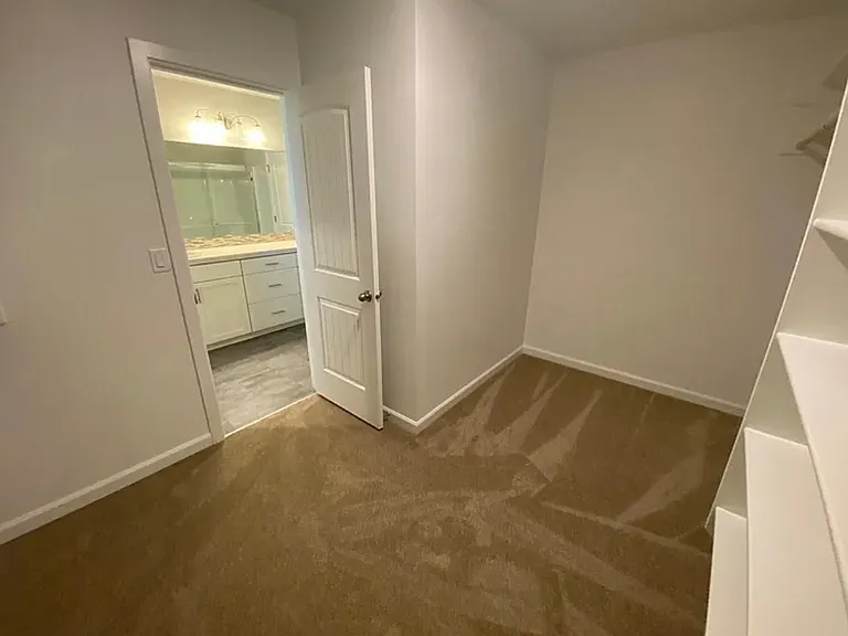 7200 SE Cheryl Ct — Photo 15