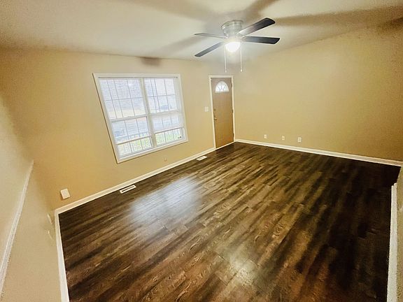 5th image of 604 Lafayette Point Ct