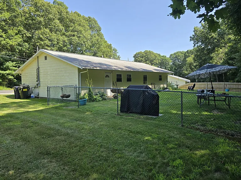 240 Signal Rock Dr — Photo 9