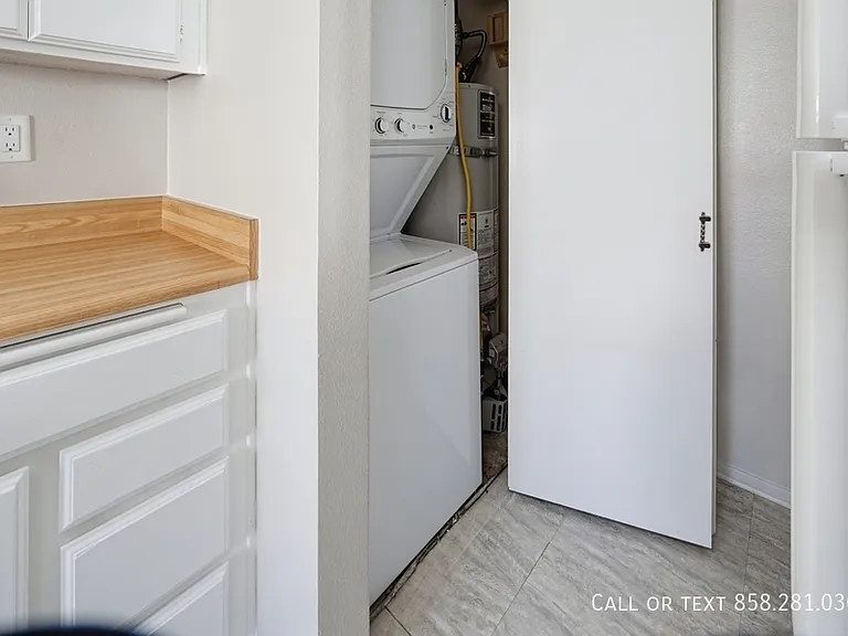 9356 Twin Trails Dr #201 — Photo 11
