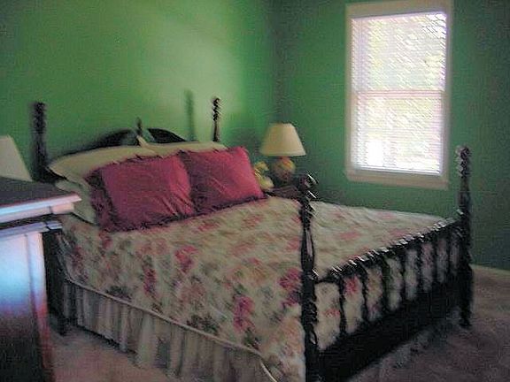 4th image of 108 Rockwood Dr
