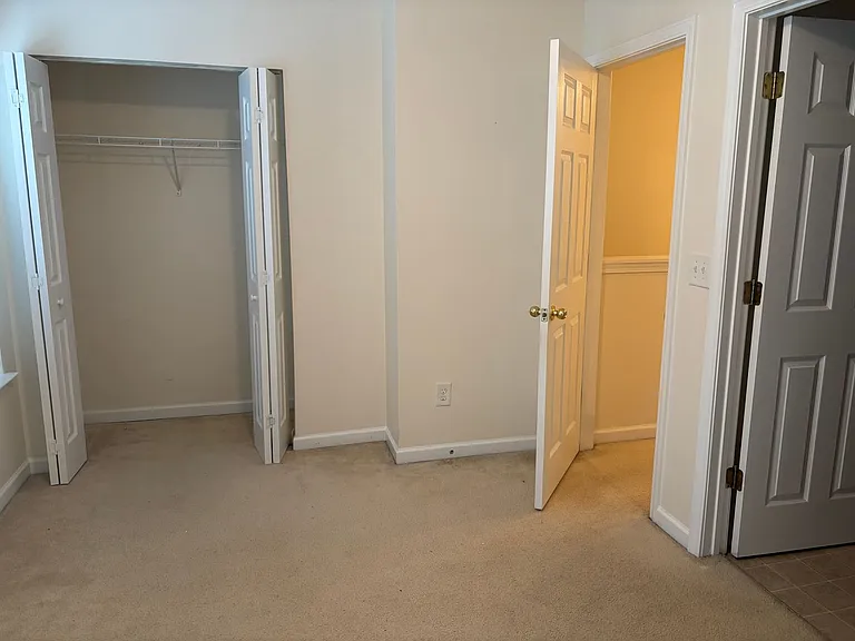 8708 Twined Creek Ln — Photo 15