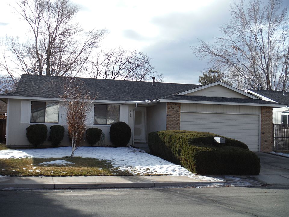 1st image of 1565 Olinghouse St