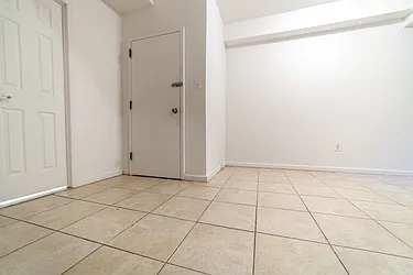 Rented by Gatsby Enterprises, LLC