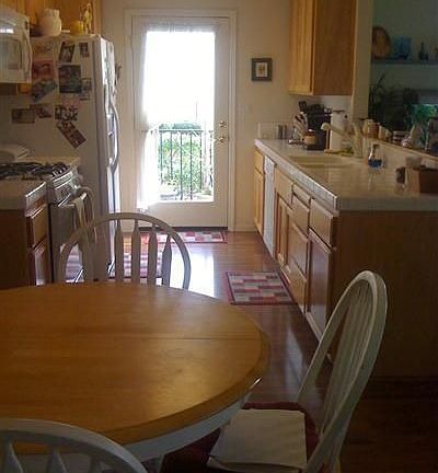 4th image of 589 Village Dr
