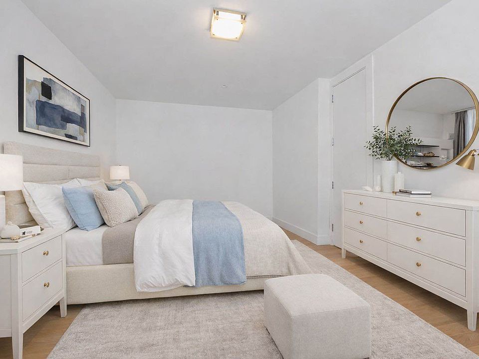 1st image of 53 Park Pl #14O