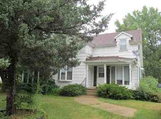1400-1420 W Donald St, Waterloo, IA 50703