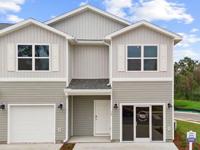 22 Rudder Ln, Freeport, FL, 32439