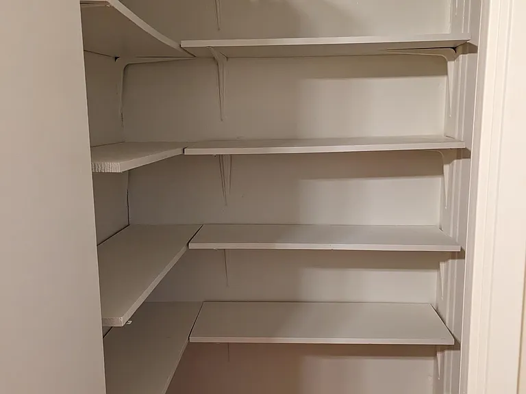 932 Picheloup Pl — Photo 15