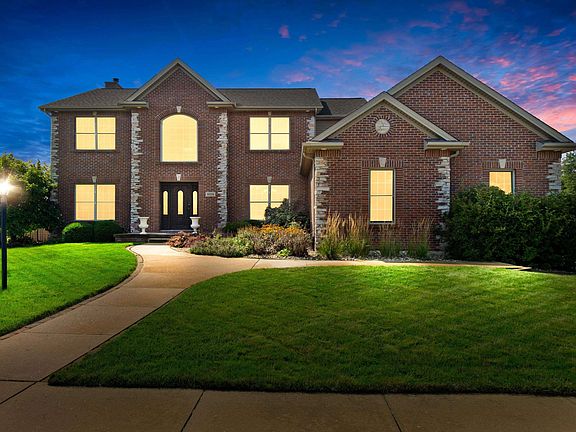 2nd image of 6514 W Willow Oak Ct