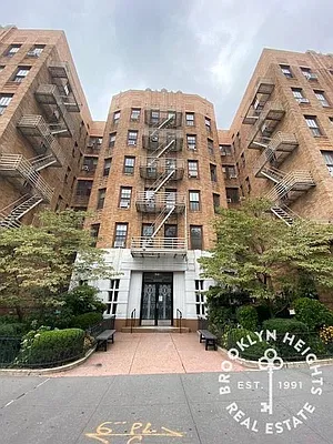 Rented by Brooklyn Heights Real Estate Inc | media 1