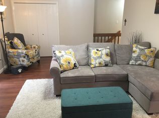 1745 S Allison St APT D, Lakewood, CO 80232
