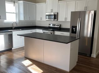 108 Solis Ct, Travelers Rest, SC 29690