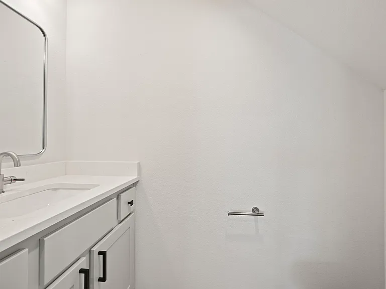 Cooner Residenace — Photo 17