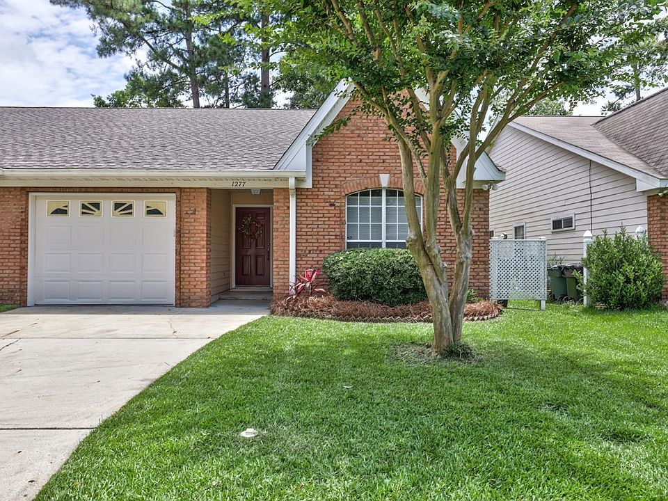 1st image of 1277 Mosswood Chase