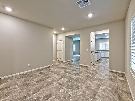 3rd image of 4031 Beech Fern Ave