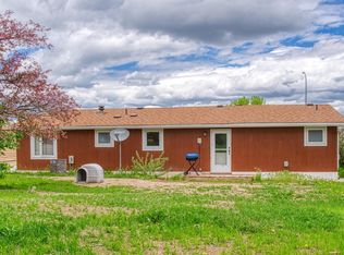 715 W 8th St, Gillette, WY 82716