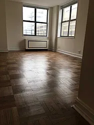 Rented by Zumper Inc