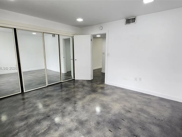 1770 79th Street Cswy #D304 — Photo 7