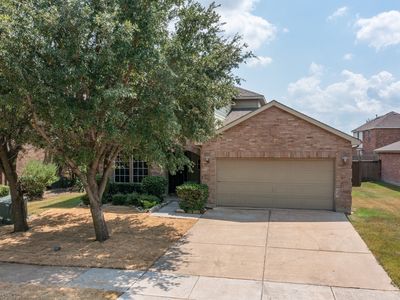 3227 Guadaloupe, Grand Prairie, TX, 75054