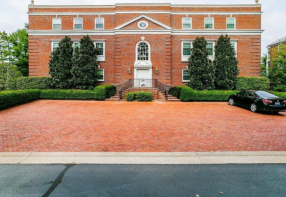 2981 Four Pines Dr APT 5, Lexington, KY 40502 Zillow