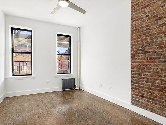2nd image of 178 Mulberry St APT 14