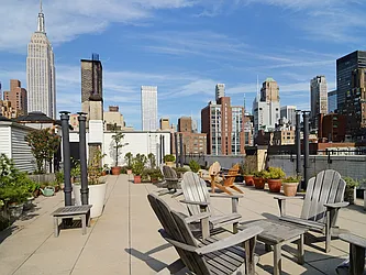 Sold by Sotheby's International Realty