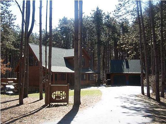 Paved drive approach