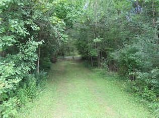 0 Lake To Lake Rd #27, Geneva, NY 14456