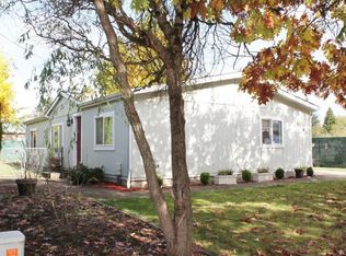 5262 G St, Springfield, OR 97478