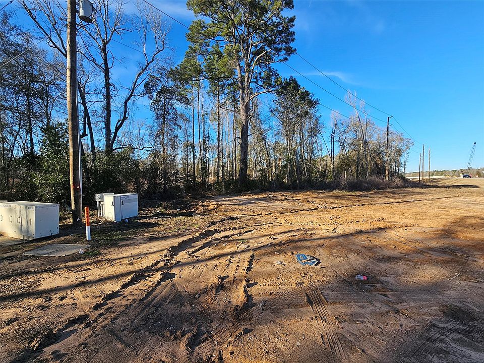1st image of 2 Sherwood Dr Lot 1