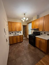 272 68th Street