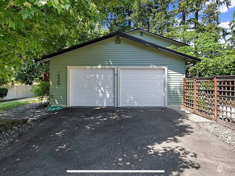 10400 NE 135th Pl — Photo 19