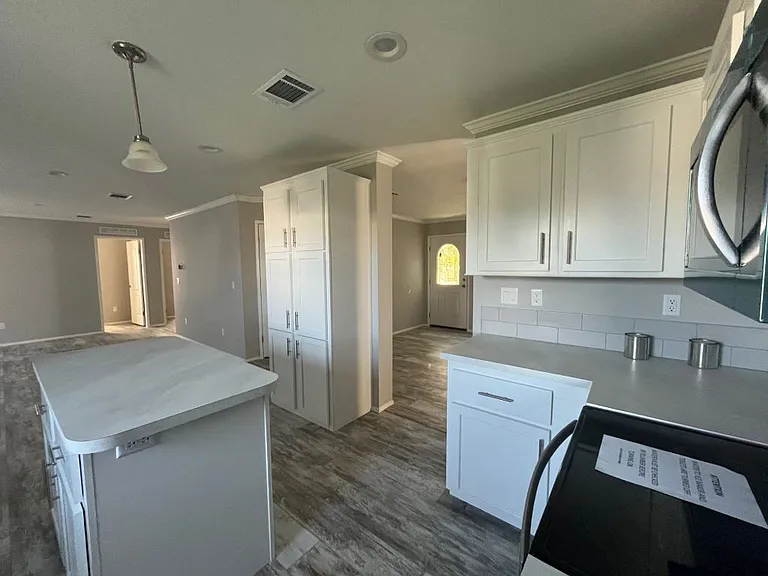 36 Eland Dr #36 — Photo 18
