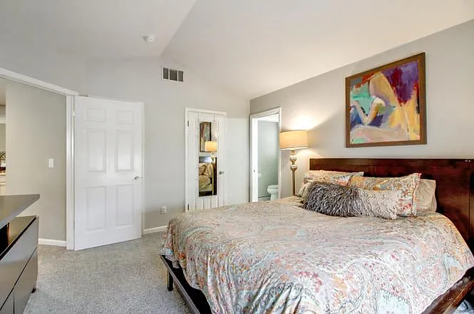 6043 Buffett Pl — Photo 23