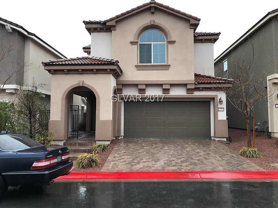 1st image of 11241 Lompoc Ct #0