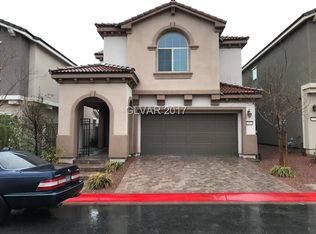 11241 Lompoc Ct #0, Las Vegas, NV 89135