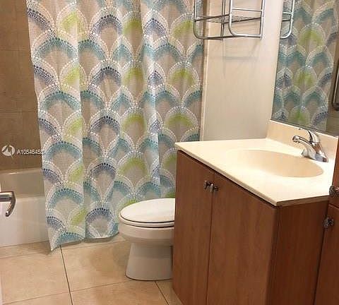 5th image of 401 69th St #203N