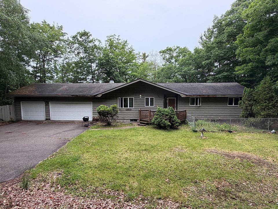 1st image of 8157 Denoyer Dr