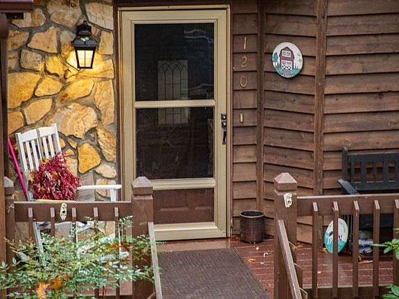 4th image of 120 Jessamine Pl