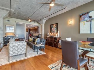 890 Memorial Dr SE UNIT 309, Atlanta, GA 30316
