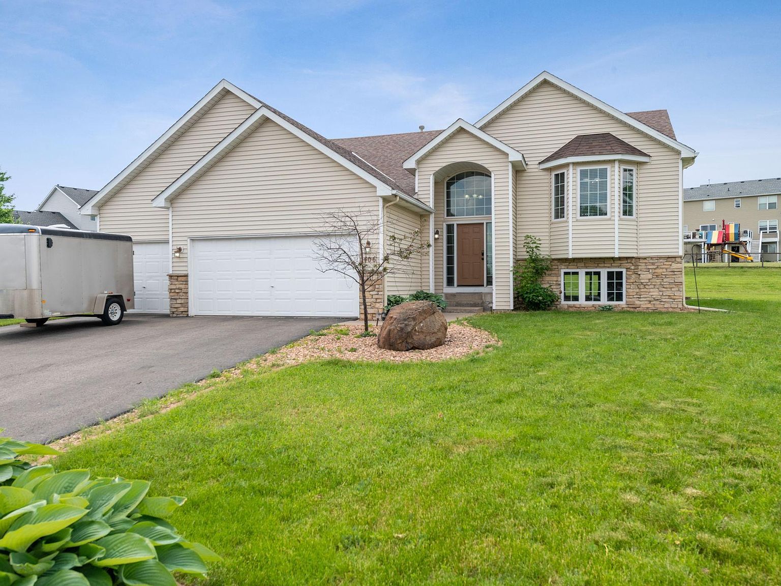 406 Wolfcreek Cir, Roberts, WI 54023 Zillow