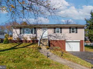 8052 Jefferson St, Hummelstown, PA 17036
