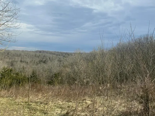 0 Sweeney Ridge Rd, Chaplin, KY 40012
