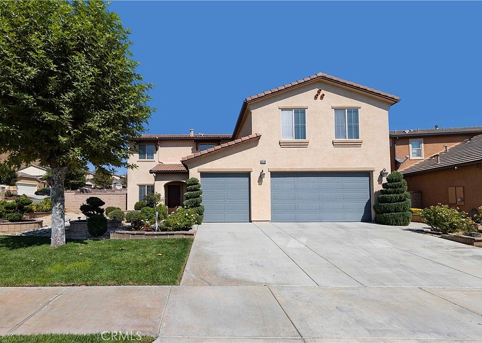 1st image of 34116 Camelina St