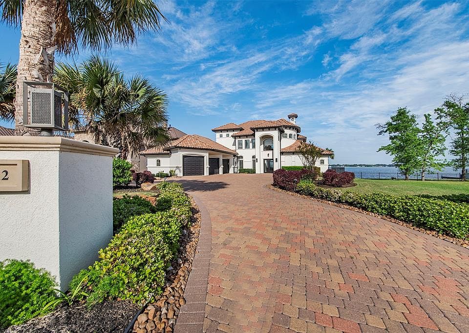 112 Bentwater Bay Dr, Montgomery, TX 77356 Zillow