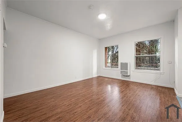 1 bed, 650 sqft, $2,289 — Photo 4